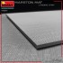 1/48 Marston Mat Landing Strip (2 bases, each: 315mm x 227mm)