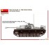 1/72 StuG III Ausf. G Feb 1943 Prod with Winter Tracks