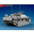 1/72 StuG III Ausf. G March 1943 Prod.