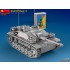 1/72 StuG III Ausf. G March 1943 Prod.