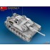 1/72 StuG III Ausf. G March 1943 Prod.