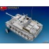 1/72 StuG III Ausf. G March 1943 Prod.