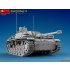 1/72 StuG III Ausf. G March 1943 Prod.