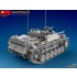 1/72 StuG III Ausf. G March 1943 Prod.