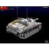 1/72 StuH 42 Ausf. G  Early Production May-June 1943