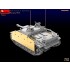 1/72 StuH 42 Ausf. G  Early Production May-June 1943