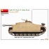 1/72 StuH 42 Ausf. G  Early Production May-June 1943