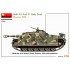 1/72 StuH 42 Ausf. G  Early Production May-June 1943