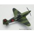 1/72 Yakovlev Yak-1b Fagot