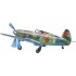 1/72 Yakovlev Yak-1 Early