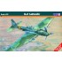 1/72 Ilyushin Il-2 "Luftwaffe"