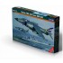 1/72 British Aerospace Sea Harrier FRS.1'50 Years 800 NAS