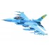 1/72 F-16CJ-50 "79th Anniv. 1918-97" Fighting Falcon