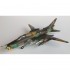 1/72 Modern Soviet/Russian Sukhoi Su-22M4R 77 JBG