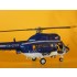 1/72 Mil Mi-2 "Polizei"