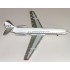 1/144 Sud Aviation SE 210 Caravelle ''United Airlines''