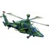 1/72 Eurocopter PAH-2 Tiger