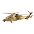 1/72 Eurocopter Tiger HAP