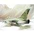 1/72 F-16C-40 "Aviano A.B" Fighting Falcon