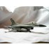 1/72 F-16C-40 "Aviano A.B" Fighting Falcon