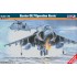 1/72 British Aerospace Harrier GR.7 "Operation Harric"