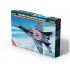 1/72 Mikoyan MIG-29A Fulcrum Polish Rocket