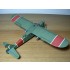 1/72 Potez 540