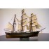 1/180 Clipper Cutty Sark