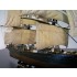 1/180 Clipper Cutty Sark