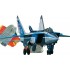 1/72 Mikoyan MIG-31 Foxhound