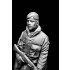 200mm British Infantryman, Operation Banner, Northern Ireland