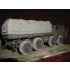 1/35 Tatra 813 Kolos