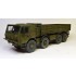 1/35 Tatra 815-7 8x8 790R99 Cargo Body