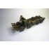 1/35 Tatra 815-7 8x8 790R99 Cargo Body