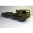 1/35 Tatra 815-7 8x8 790R99 Cargo Body