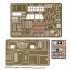 1/35 Tatra 815-7 8x8 790R99 Cargo Body