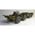 1/35 Tatra 815-7 8x8 790R99 Cargo Body