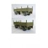 1/35 Tatra T-148 VNM Truck + PV 16.12 A Trailer