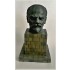 1/72 Lenin's Head in Ulan Ude