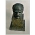 1/72 Lenin's Head in Ulan Ude