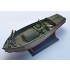 1/35 MO 111 Mocal Army River Ship