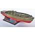 1/35 MO 111 Mocal Army River Ship