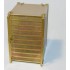 1/35 Cabinet Pallets S 1000