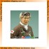 1/48 JAAF JNAF Japanese Army & Navy Pilots kit 1930-1945 (6 Figures)