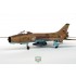 1/72 Sukhoi Su-7 BMK (Export Version)