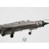 1/72 Analog A-144-2 (MiG21 prototype #2)