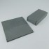 1/48 Road Panels (300mm x 150mm)