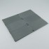 1/48 Road Panels (300mm x 150mm)