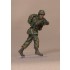 1/35 German Navy SEK M Medic of Special Ops