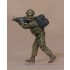 1/35 German Navy SEK M Soldier of Special Ops